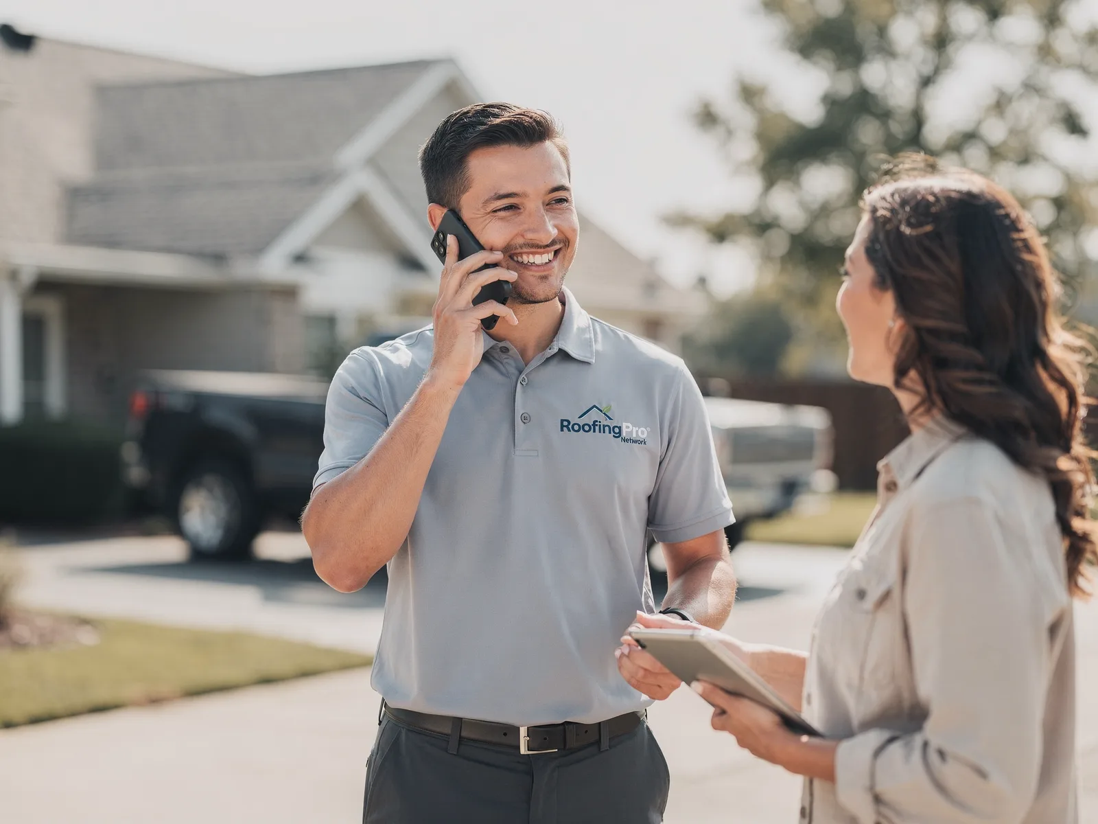 Roof Repair Comstock, NE FAQs